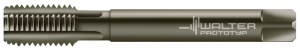 Метчики машинные HSS-E-PM Walter E21364-M26X1.5