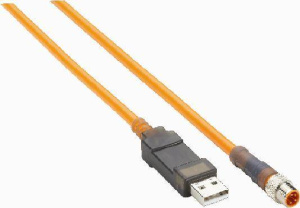 Allen-Bradley 442L-ACUSB-10 Аксессуары для световых завес безопасности