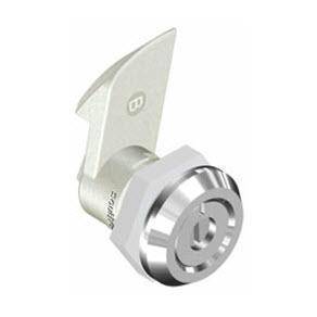 E3 - VISE ACTION® Компрессионная Защелка E3-1259-005 Southco