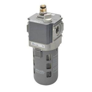 Univer Irreversible pneumatic retractable locating pin unit Series LCZ40 