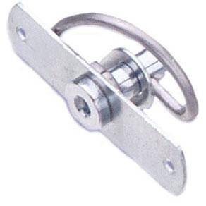 81/82/85 - DZUS® Lion Quarter-Turn Fasteners 85-13-460-16 Southco