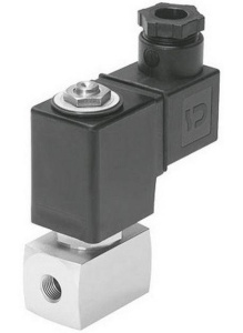 Клапан VZWD-L-M22C-M-G14-60-V-3AP4-4-R1