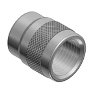 Аппаратное средство Thomas & Betts MSC14