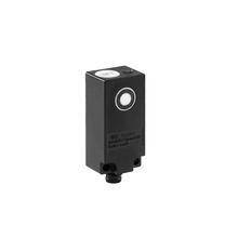 Ультразвуковой датчик UNDK 20U6912/S35A Baumer