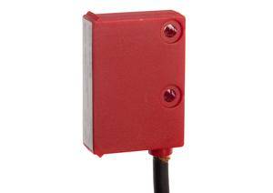 IPF Electronic MW100102 Измерение линейных и угловых размеров - магнитное