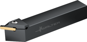 Универсальные державки 45° Walter G1551.2020L-T6GX24