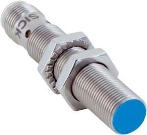 Индуктивные датчики приближения IMB Sick 1072737 IMB12-04BNSVC0S