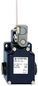 Schmersal. medium heavy Position switch - TV6H 017-31Y