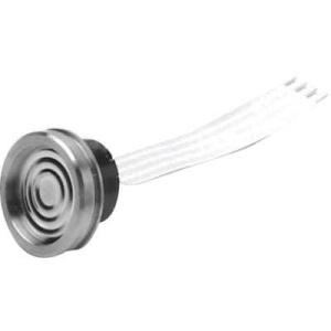 Датчик давления Amphenol Advanced Sensors NPI-19B-015AV