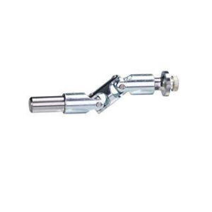 Schmersal. Hinge safety switch - UNIVERSAL JOINT K2