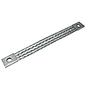 Металлическая оплетка Thomas & Betts SWA055A1610