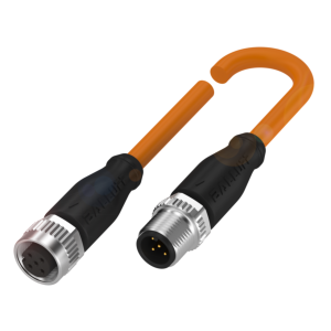 Balluff. BCC M415-M415-3A-313-PW3534-050 - BCC09M1