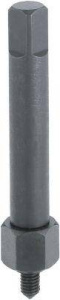 Misumi Self-Tapping Inserts Installation Tool