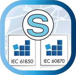 Seneca STRATON-IEC STRATON