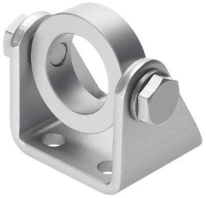 Поворотная цапфа SBN-32 Festo