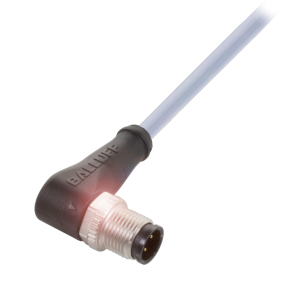 Balluff. BCC M423-0000-2A-037-VS8334-020 - BCC0341