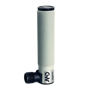 M.D. Micro Detectors SpA SA6/0P-0K