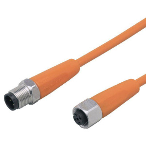 Соединительный кабель EVT359 