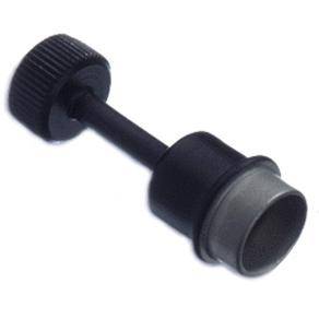 PK - Lock Plugs PK-53-07-01 Southco