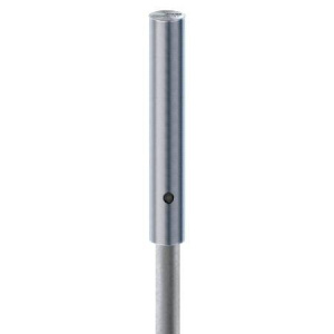 Фотоэлектрический датчик Contrinex DW-AD-713-04