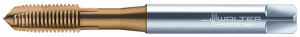 Метчики машинные HSS-E Walter M2021305-M3