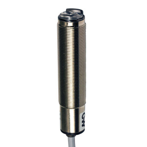 M.D. Micro Detectors SpA MSP/00-1A