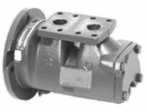 Allweiler TRD 20-46 