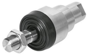 Гибкая соединительная муфта CRFK-M10x1,25 Festo