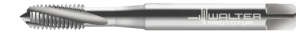 Метчики машинные HSS-E Walter 22410-UNC5/16