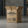 Сильфон Bühler Technologies 4200059 