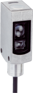 Датчики контраста KTM Prime Sick 1062147 KTM-WP1A7A2V 