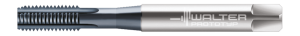 Метчики машинные HSS-E-PM Walter E2031466-M4