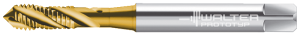 Метчики машинные HSS-E Walter M2251305-UNC5