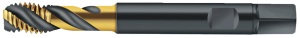 Метчики машинные HSS-E Walter S2056315-M14