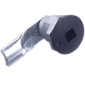 E3 - VISE ACTION® Компрессионная Защелка E3-123-1359 Southco