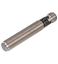 Pepperl+Fuchs. Inductive sensor NMB2-12GM65-E3-FE-V1