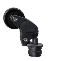 Schmersal. PS116 Thermoplastic enclosure - EN 50047 with Actuator - PS116-Z11-L200-K250