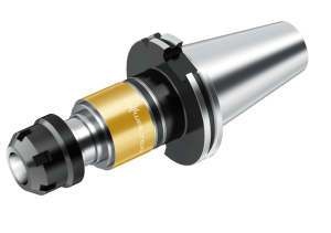 Державка для синхронного резьбонарезания Walter AB035-S40-ER20-102
