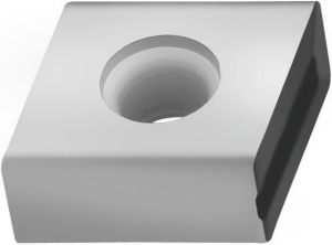 Пластины тангенциальные Walter CNHU0805PPN-D57T WKP25S