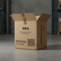 Фильтр-осушитель GEA AWP 737693 