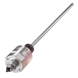 Balluff. BTL5-E10-M1660-HB-FA10-C - BTL0HLK