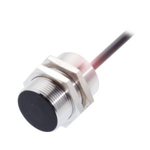 Balluff. BES M30MF-USC15B-BP03 - BES008Z