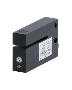 OFS 002 N3S T3 Telco Sensors