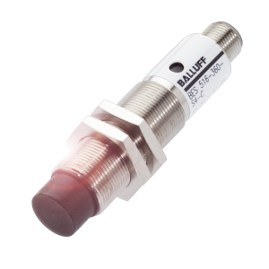 Balluff. BES 516-3026-S4-C - BES0193