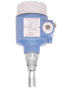 Вибрационный датчик предельного уровня Liquiphant FTL50 