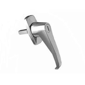 E3 - VISE ACTION® Компрессионная Защелка E3-109-022 Southco