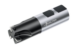 Фрезы для обработки уступов Walter M4132-032-W32-03-09