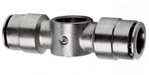 Серьга 6620 8-1/8