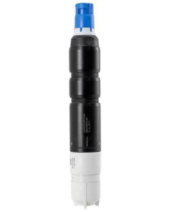 Endress Hauser Digital free chlorine sensor 