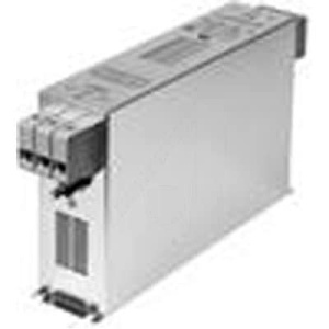 Фильтр Schaffner FN3110-80-35